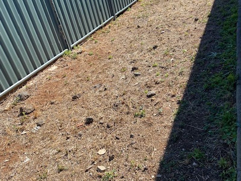 3 Garden View Drive, Tarneit