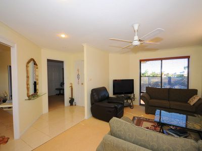 39 GUNDESEN DRIVE, Urraween
