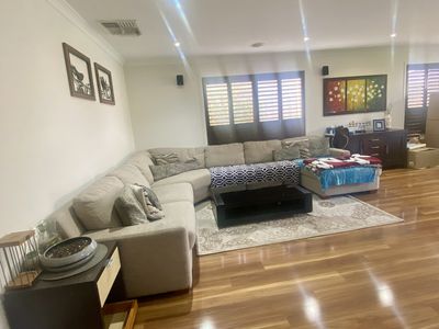 10 Simonson Way, Williams Landing