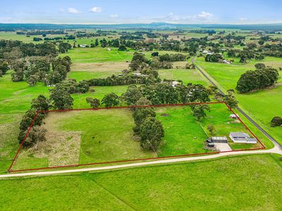 73 Glencoe Road, Glencoe