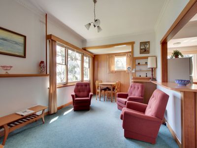 4 Henleys Road, Nicholls Rivulet