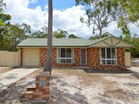 14 Robinson Court, Berrinba