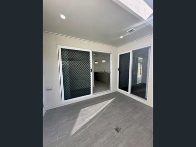 12 Fortuitous St, Morayfield