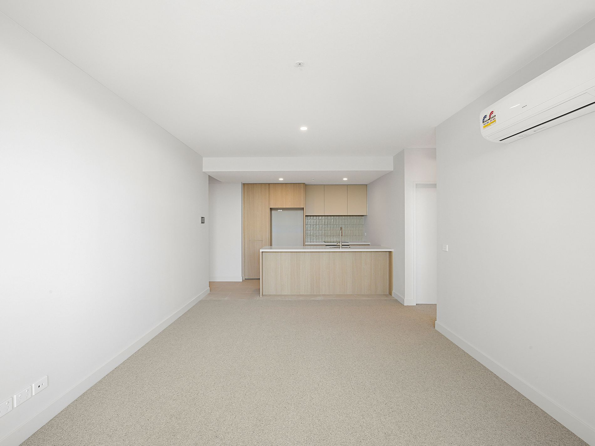 208 / 378 Bell Street, Preston