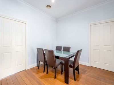 22 Granthorn Street, Shepparton