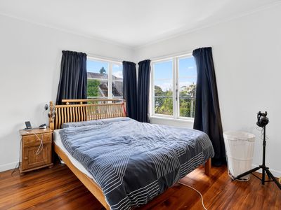 1 / 50 Masterton Road, Rothesay Bay