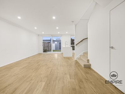 24 Portobello Boulevard, Clyde North