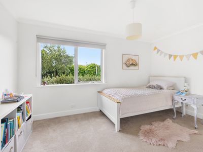 21 Napoleon Street, West Footscray