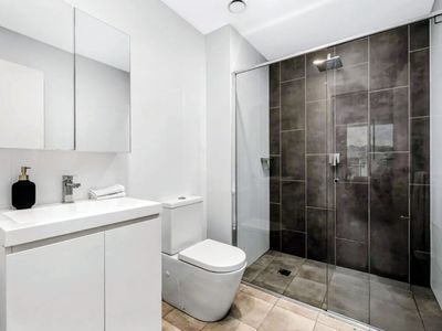 211 / 4 Gerbera Place, Kellyville