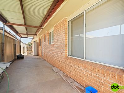 2 Wills Street, Dubbo