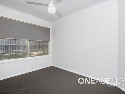 61 Cassowary Street, Doolandella