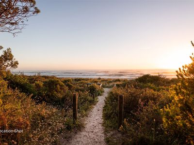 67 Matron Porter Drive, Narrawallee