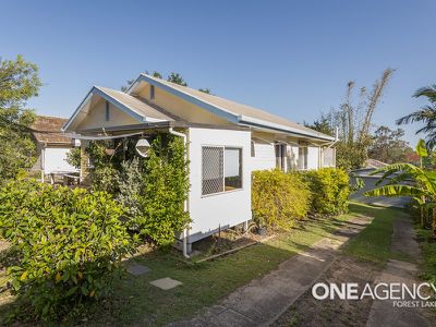 57 Abelia St, Inala