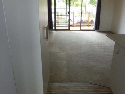 10 / 7-11 Bruce Street, Forster