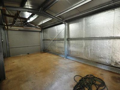 64 Sutherland Street, Port Hedland