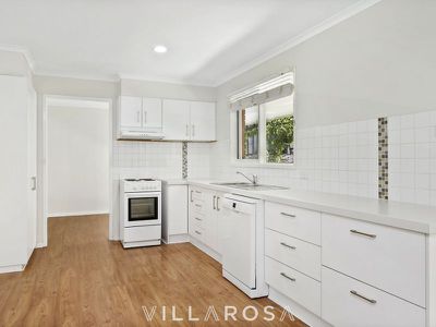 21 Somerset Court, Bannockburn