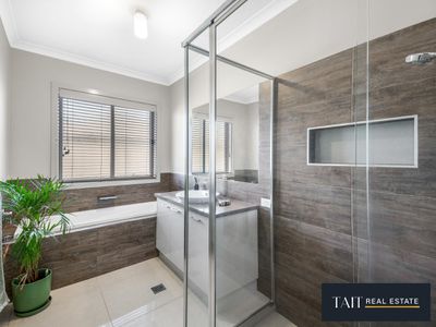 51 Arlington Park Avenue, Wangaratta