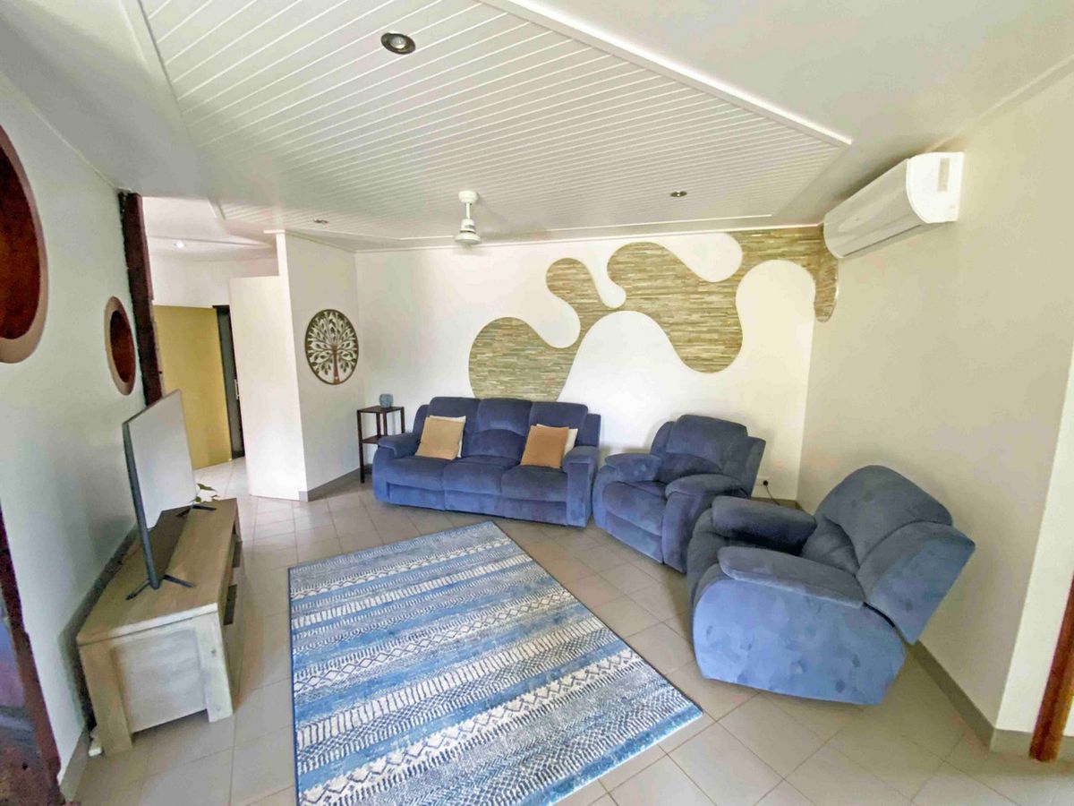 8 CUSACK CLOSE, Tolga