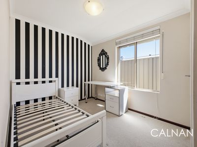60 Crossland Way, Kardinya