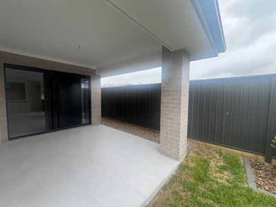 49 Whitrod Avenue, Oran Park
