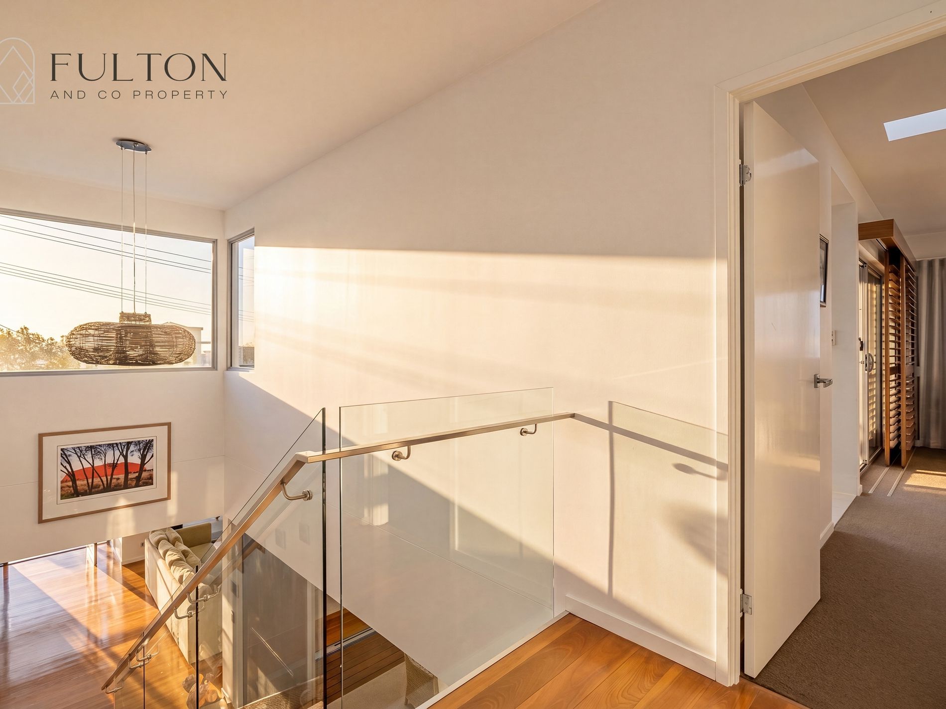 38 Russell Street, Moffat Beach
