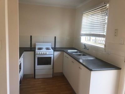 9 / 42 Monash Road, Loganlea