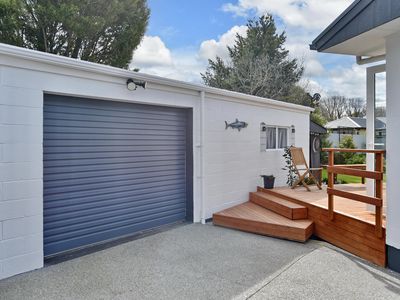 7 Barclay Place, Burwood