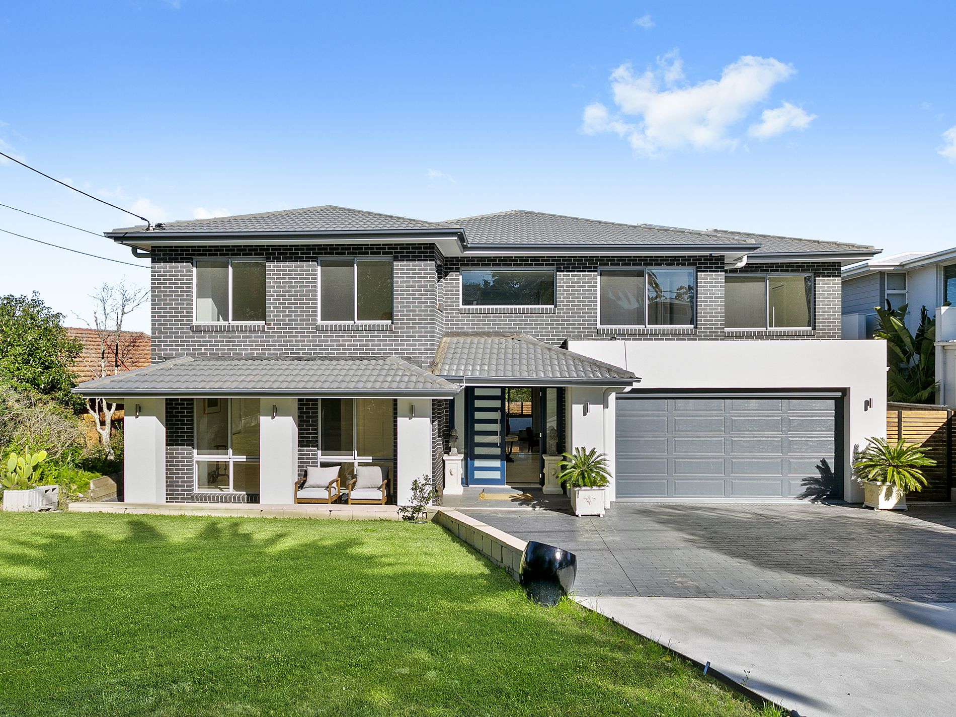 85 Ellery Parade, Seaforth