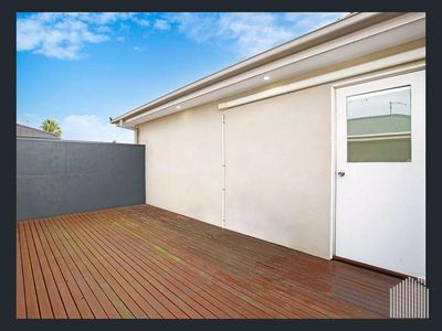 4/54 Cuthbert St, Broadmeadows