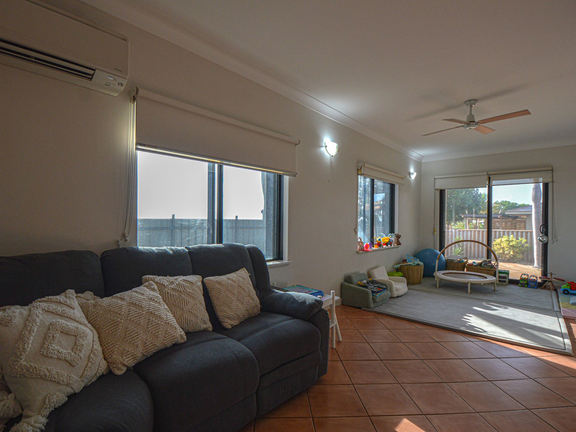 74 Goode Street, Port Hedland