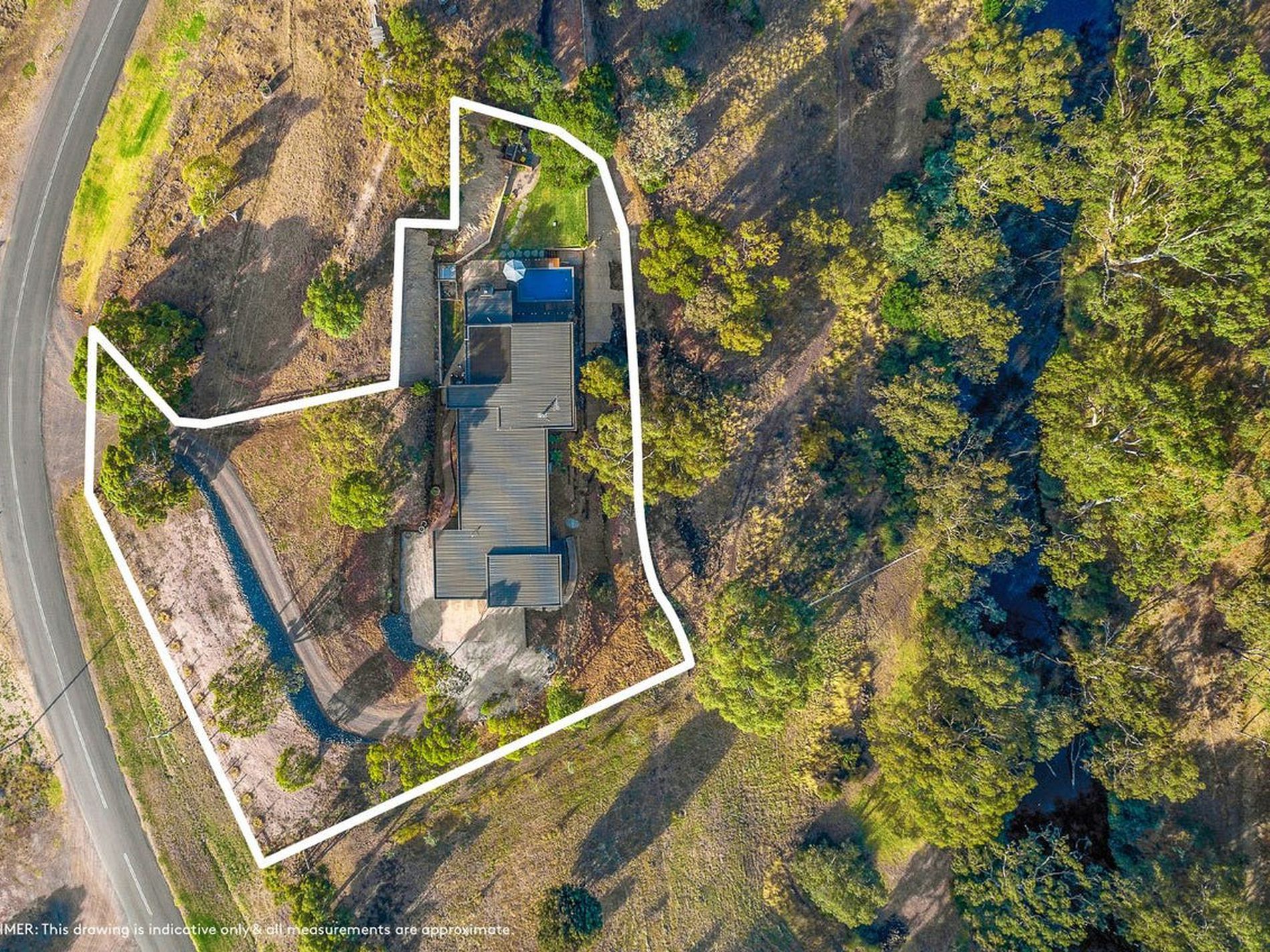 287 Pollocksford Road, Stonehaven