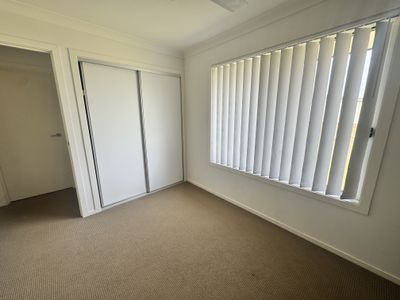 39 Frangipani Drive, Kingaroy