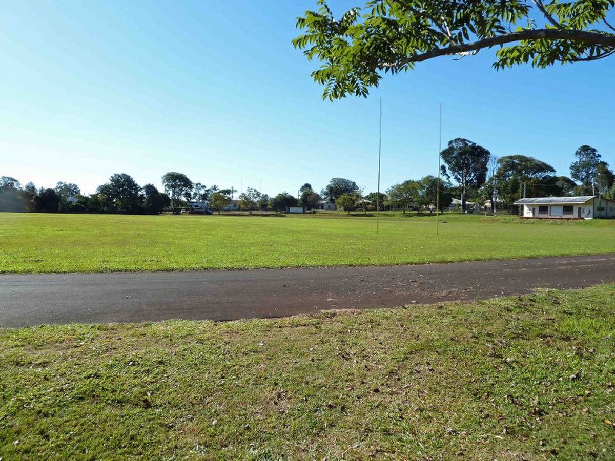 Atherton
