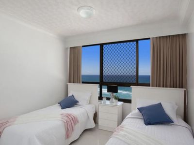 23C / 973 Gold Coast Highway, Palm Beach