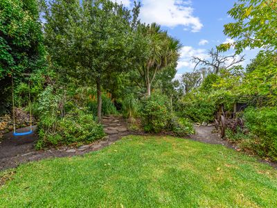 10 Elizabeth Street, Millicent