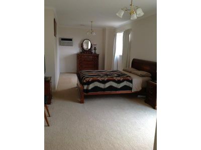 6 Volum Street, Manifold Heights