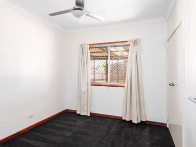 13 Rosenberg Crescent, Kalgoorlie