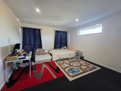 49 Centurion Avenue, Tarneit