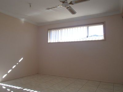 1 / 39 Kingston Way, Raceview