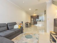 2 / 26 Grosvenor Street, Yeerongpilly