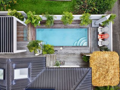 9 Penzance Road, Mairangi Bay