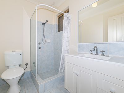 4 / 113-115 Renou Street, East Cannington