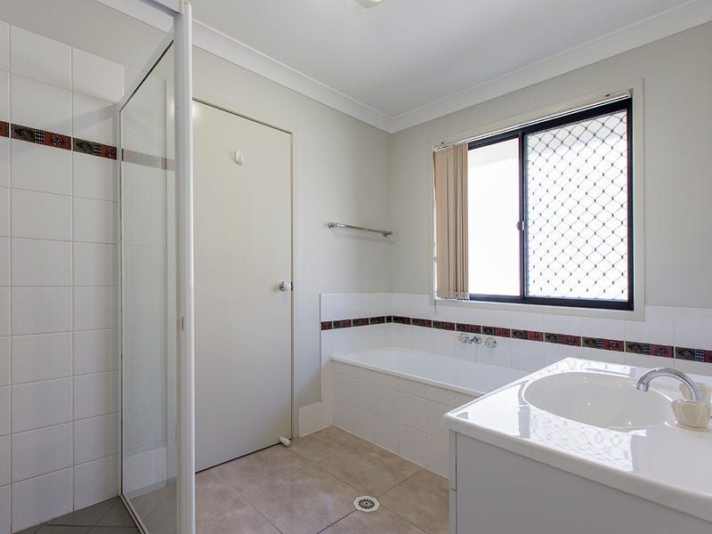 37 Mawson Street, Acacia Ridge