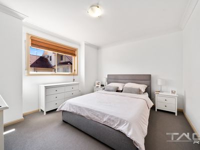 4 / 71 Brisbane Street, Oxley Park