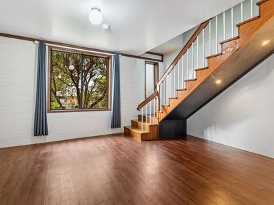 1 / 51 Mirreen Street, Hawks Nest