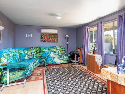 82 Dwyer Street, South Boulder