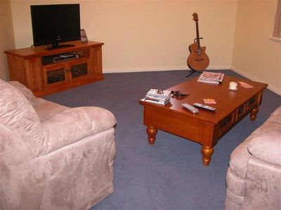 97 Greene Place, South Hedland