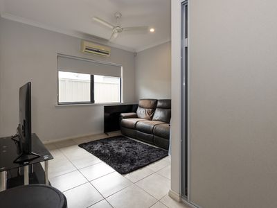 14 Gardenia Drive, Kununurra
