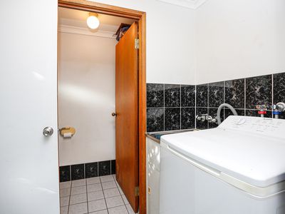 6 ALLAN STREET, Bungalow