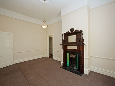 15 Violet Street, West Perth